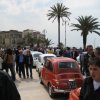 Sciacca 2009 (1)